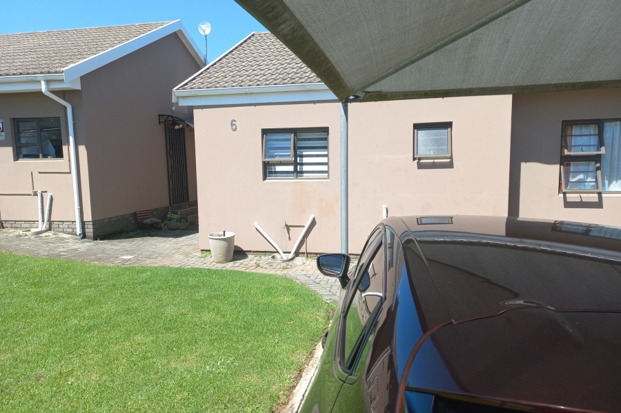 3 Bedroom Property for Sale in Gonubie Eastern Cape